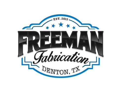 Top 10 Best Metal Fabricators Near Denton, Texas 